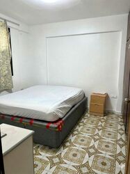 Blk 126 Lorong 1 Toa Payoh (Toa Payoh), HDB 3 Rooms #536879221